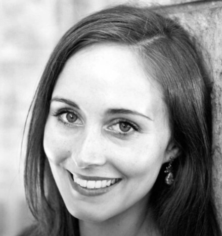 Allysha Cleeman, wedding band in Perth, photo 3