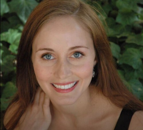 Allysha Cleeman, wedding band in Perth, photo 2