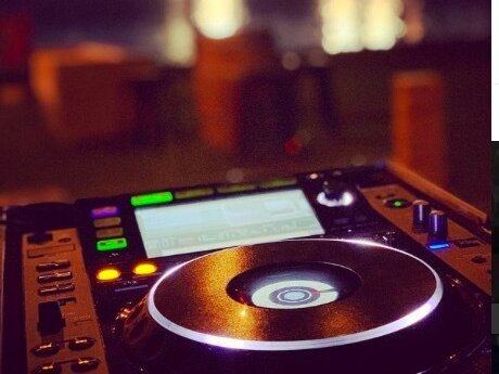 Beatmixology, wedding band in Perth