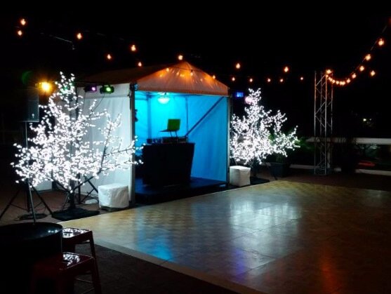 Choice Weddings and Events, wedding band in Perth, photo 3