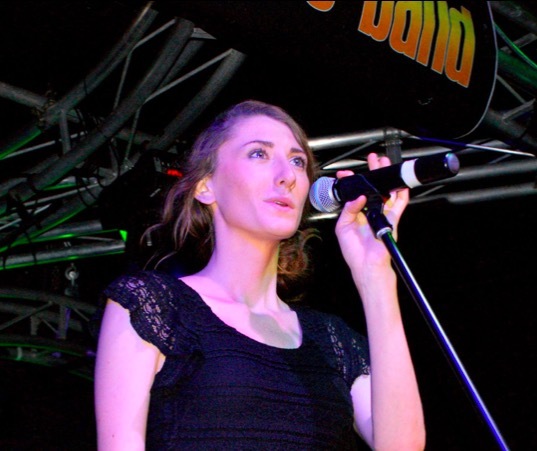Damien Cripps Band, wedding band in Perth, photo 3