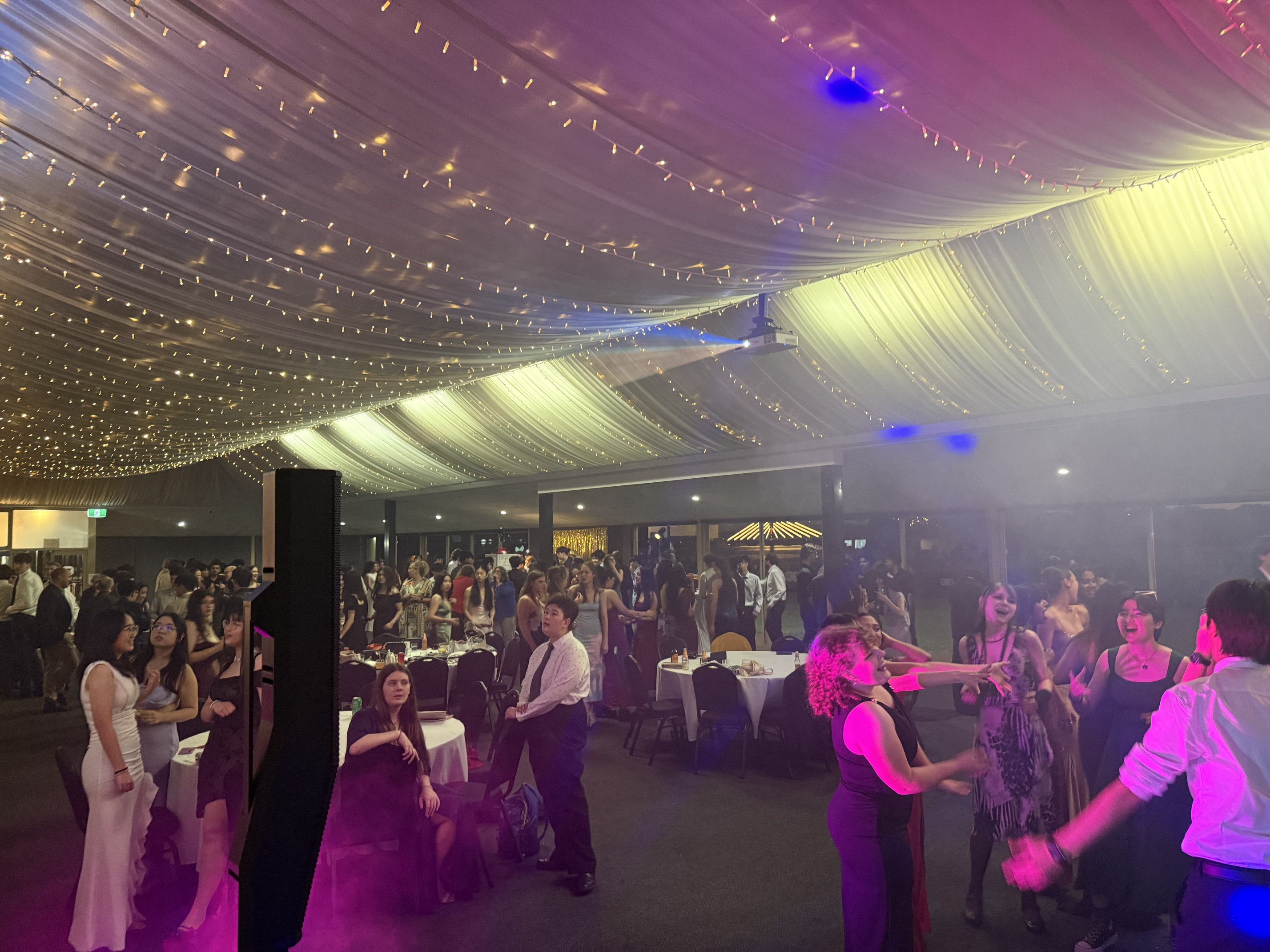 MixAndVibe Events, wedding band in Perth