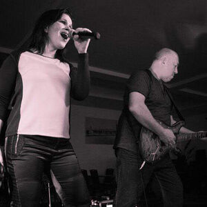 Chill Factor, musical duo in Port Macquarie, photo 2