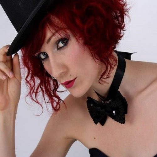 Emma Dean, cover band in QLD