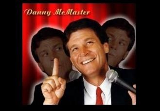 Danny Mcmaster, impersonator in QLD, photo 2