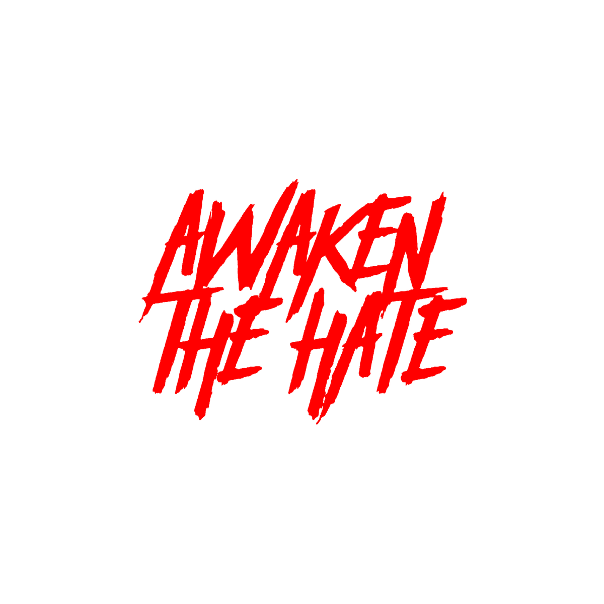 Awaken The Hate, cover band in Queensland