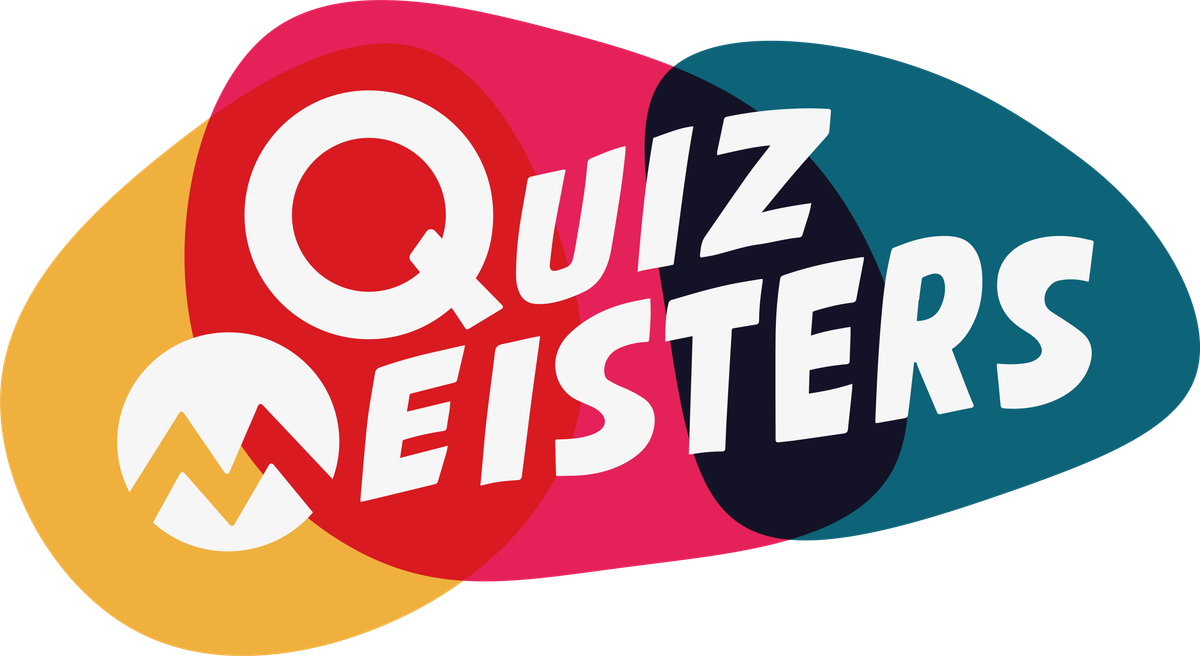 Quiz Meisters Trivia, trivia and game show mc-master of ceremonies