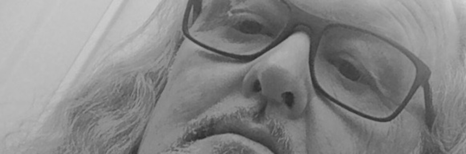 Bew2021, singer-songwriter in Richmond, photo 3