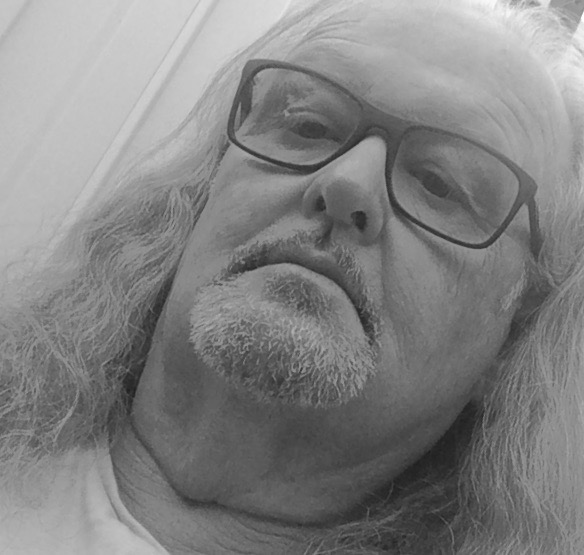 Bew2021, singer-songwriter in Richmond