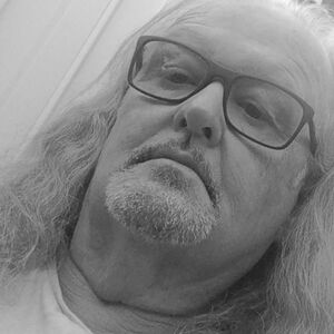 Bew2021, singer-songwriter in Richmond, photo 2