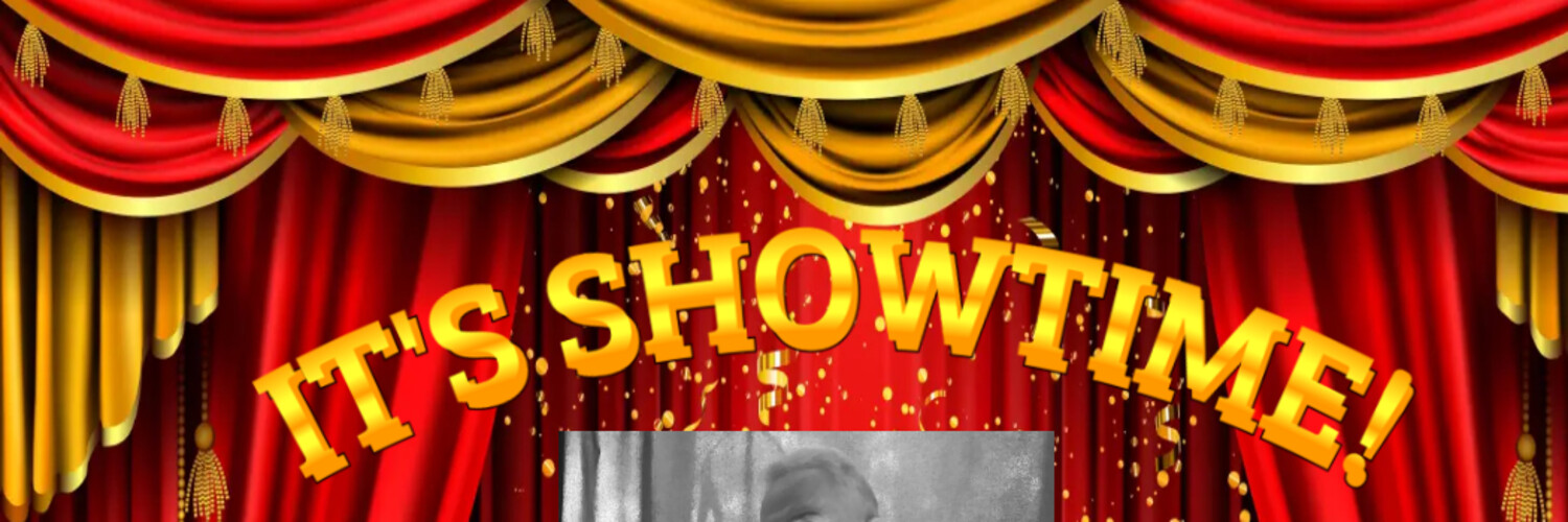It's Showtime, jazz singer in Rosebud, photo 3