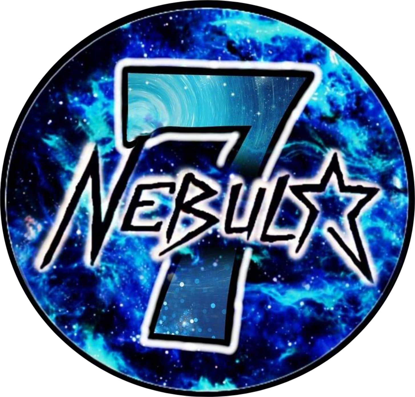 Nebula 7, cover band in Scone