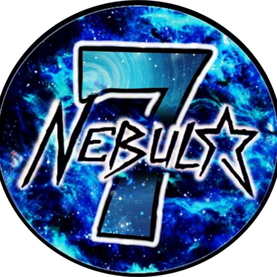 Nebula 7, cover band in Scone, photo 2