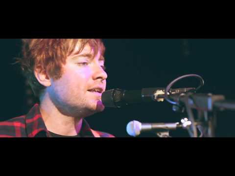 Sheeran Out Loud, tribute show in Perth, photo 2