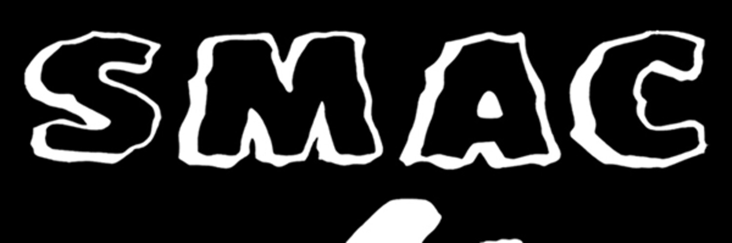 Smac, cover band in Shepparton