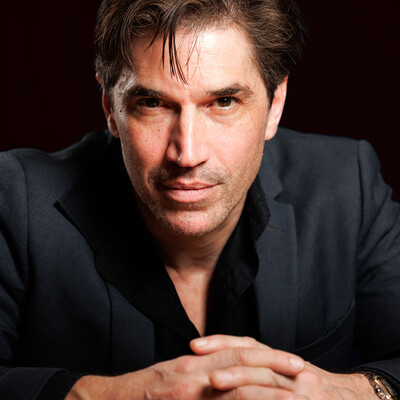 Harris Loops, musical soloist in Sunshine Coast, photo 2