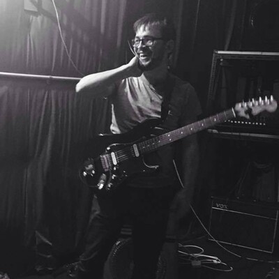Volere Music, musical soloist in Sunshine Coast, photo 2