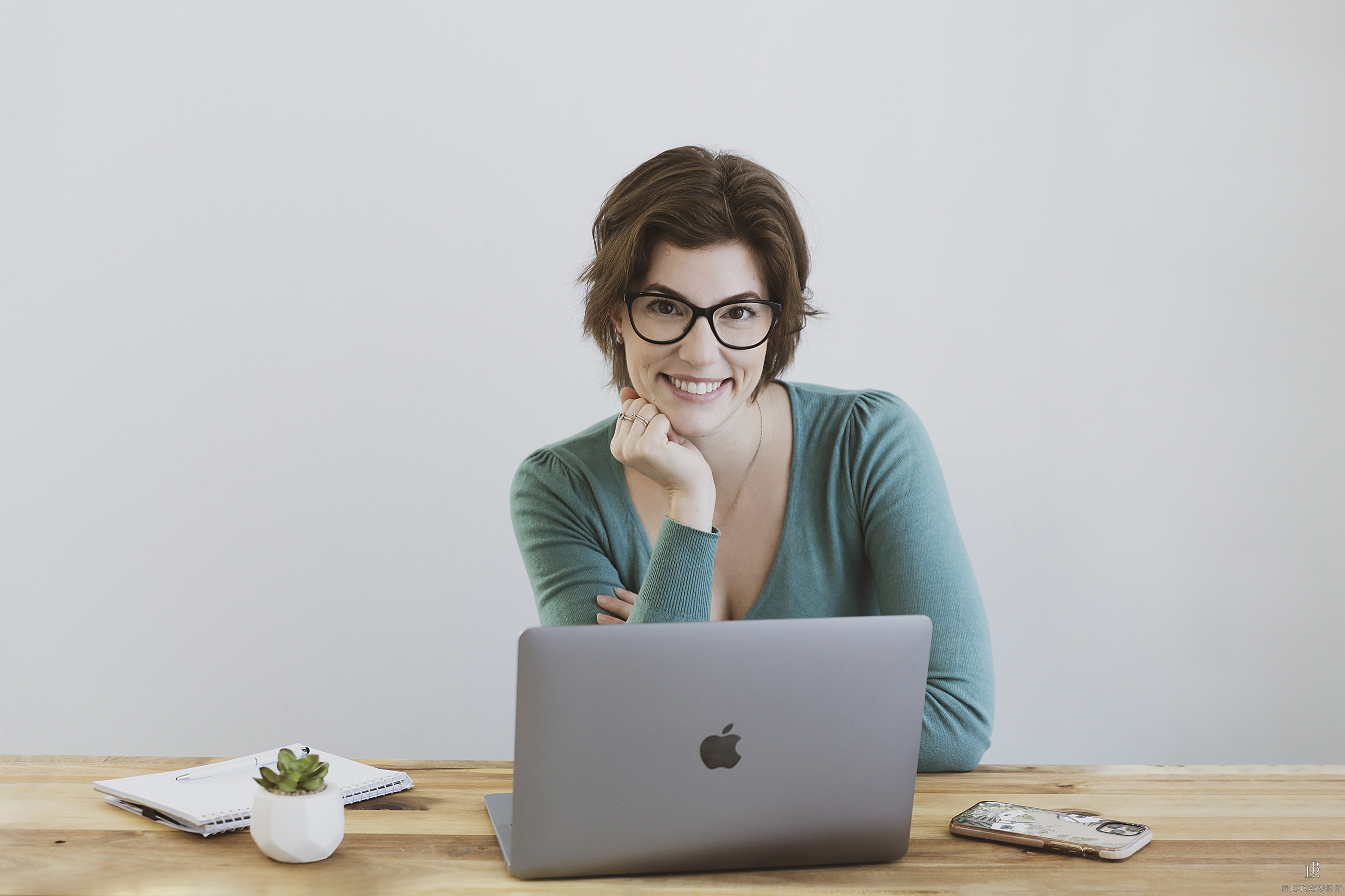Val, business speaker in Sunshine Coast