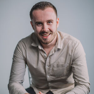 Lachie Smart, business speaker in Sunshine Coast, photo 2