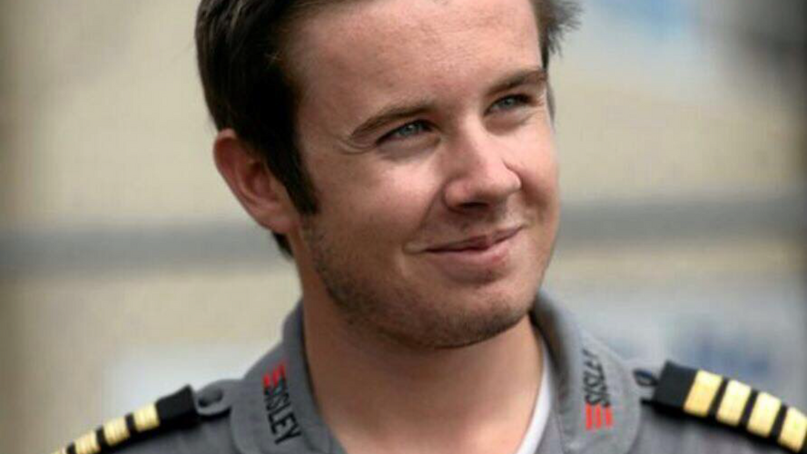 Lachie Smart, business speaker in Sunshine Coast, photo 3