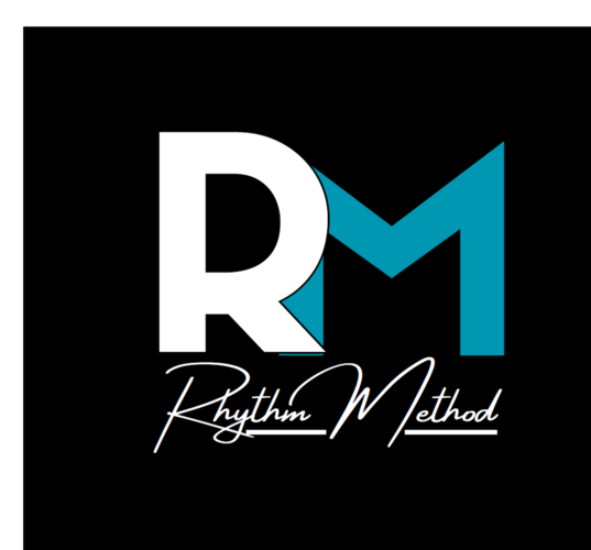 Rhythm Method, cover band in Sunshine Coast