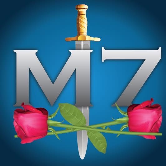 M7, cover band in Sunshine Coast