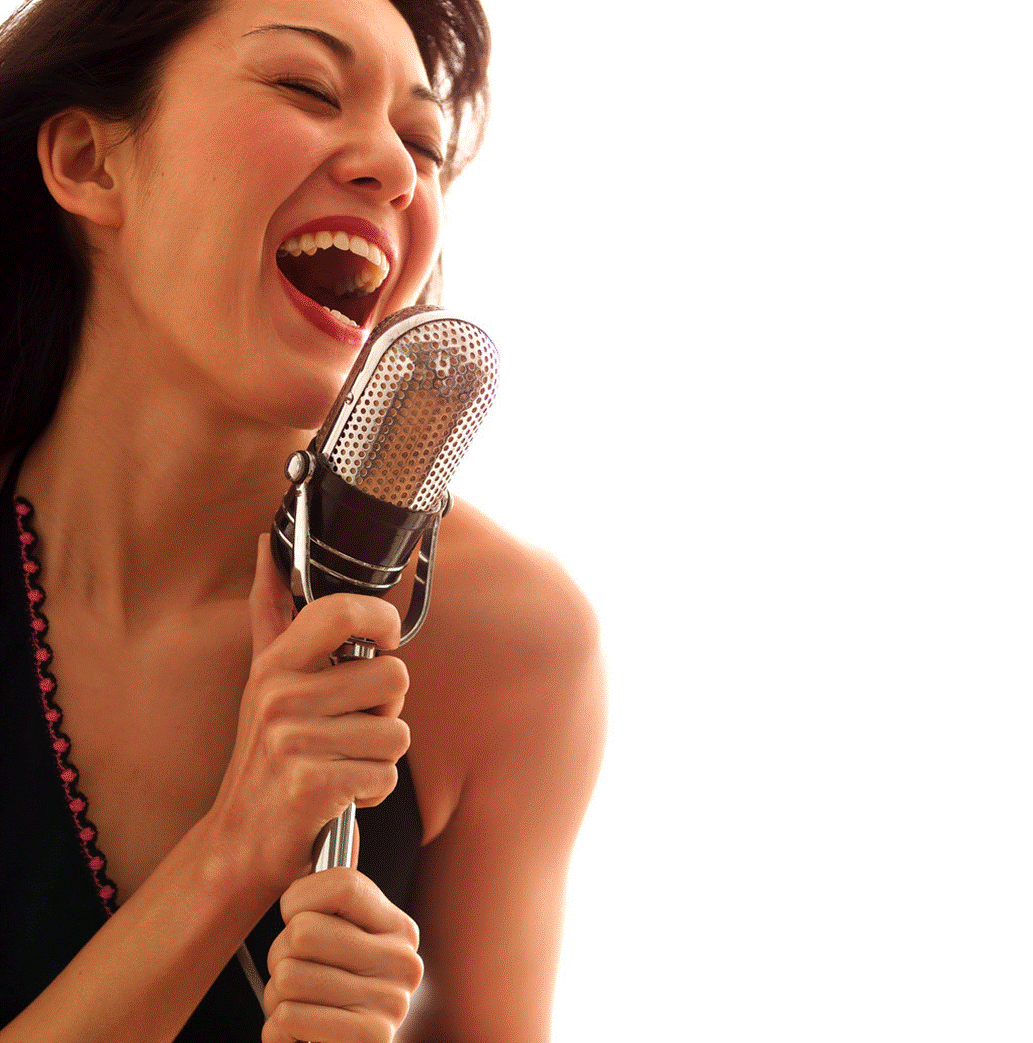 BPM DJ & Karaoke, live in Sunshine Coast