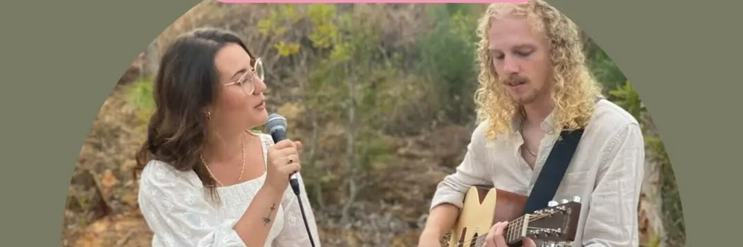 Hume, musical duo in Sunshine Coast, photo 3
