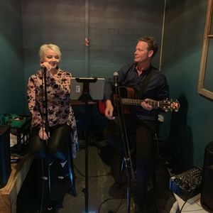 Steve & Jewlz, musical duo in Sunshine Coast, photo 2