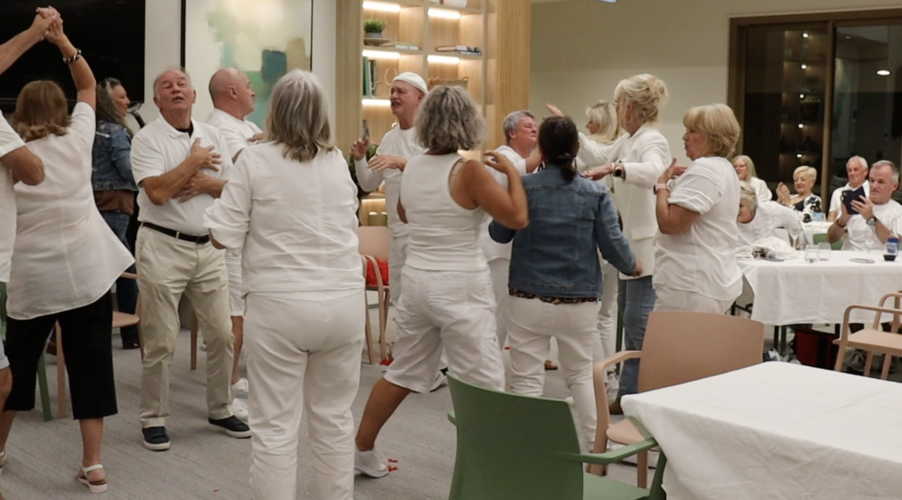 Hypnotised, hypnotist in Sunshine Coast, photo 3