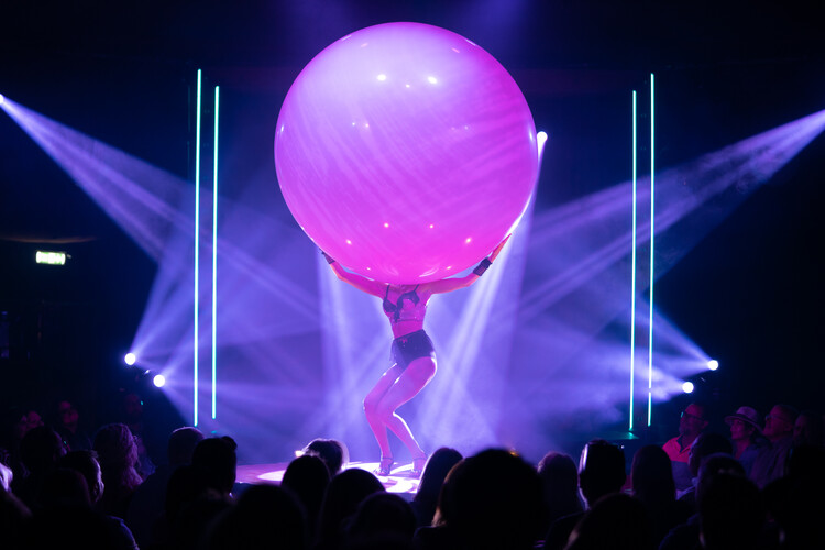 J'aiMime, live in Sunshine Coast, photo 3