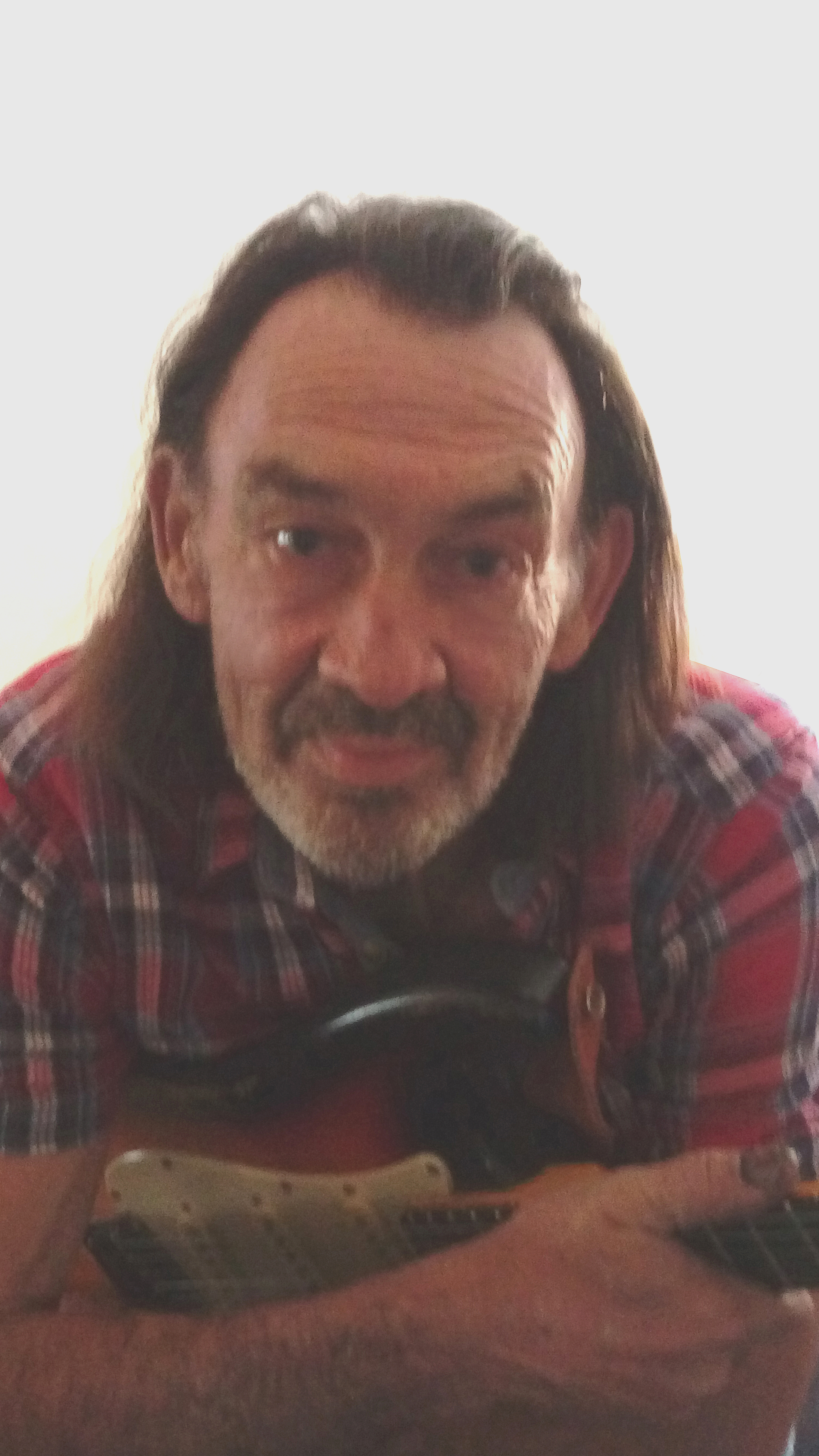J. Brandon Best, motivational speaker in Sunshine Coast