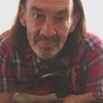J. Brandon Best, motivational speaker in Sunshine Coast, photo 2