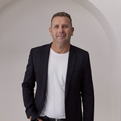 Peter Heibloem, motivational speaker in Sunshine Coast, photo 2