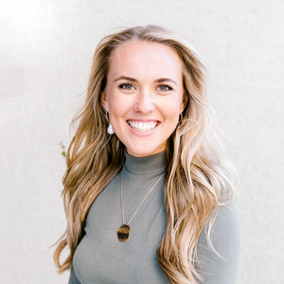 Renae E Ferris, motivational speaker in Sunshine Coast