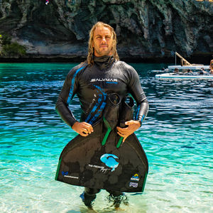 Adam Sellars, motivational speaker in Sunshine Coast, photo 2