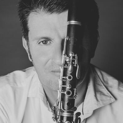 Michael Larkin, singer in Sunshine Coast, photo 2