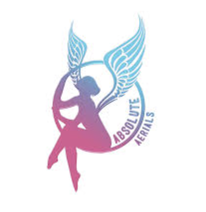Absolute Aerials Entertainment, aerialist in Sunshine Coast