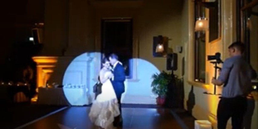 Elite Sounds Entertainment, wedding band in Sunshine Coast