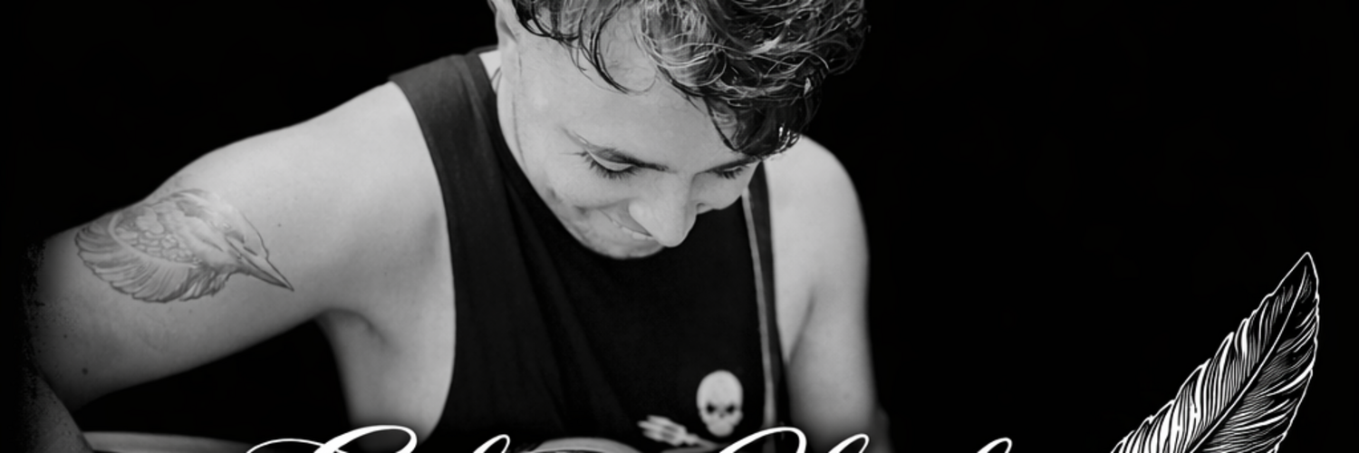 Ethan Clarke, singer-songwriter in Sydney, photo 3