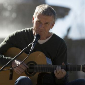 Max Jacobsen, singer in Sydney, photo 2