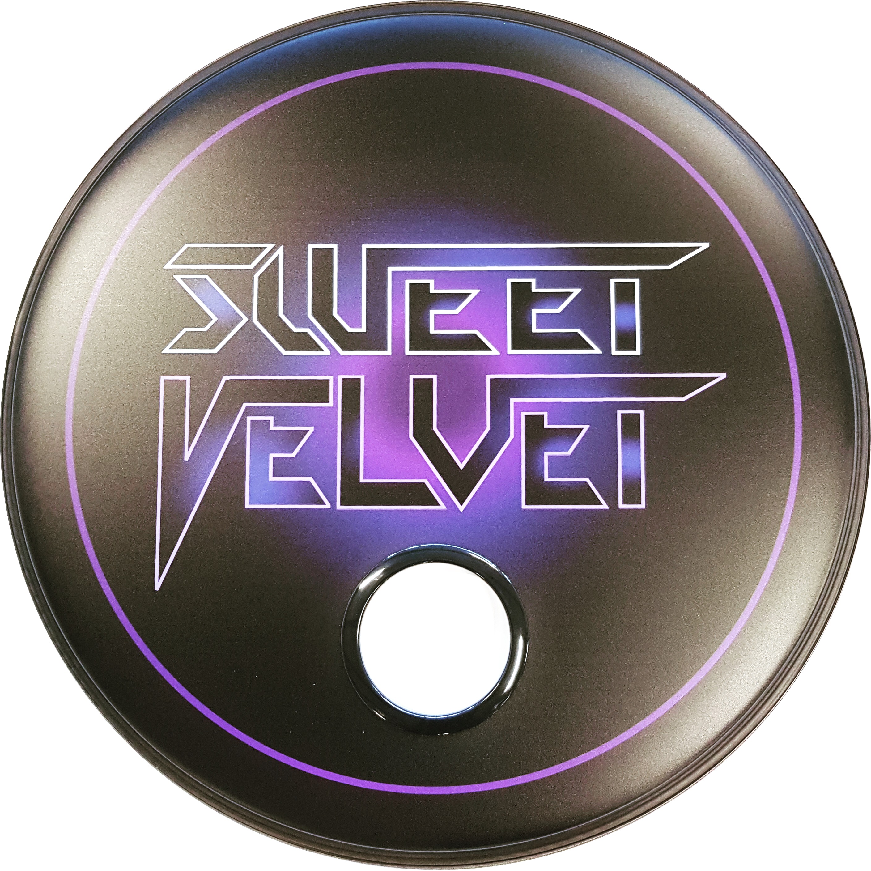 Sweet Velvet, band in Sydney