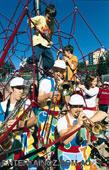 Horns for Kids, children's band in Sydney