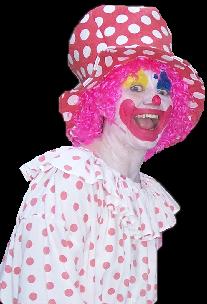 Starz Family Funday Show, children's costume character in Sydney, photo 3