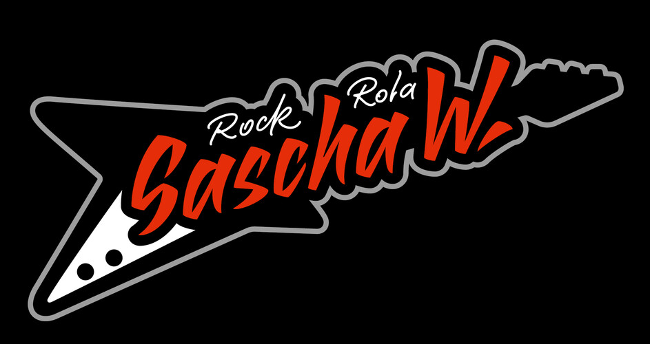 Rock rola, acrobat in Sydney, photo 3