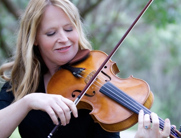 Velvet Strings, string quartet in Sydney, photo 2