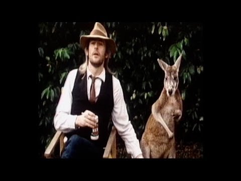 Austen Tayshus, comedian in Sydney, photo 2