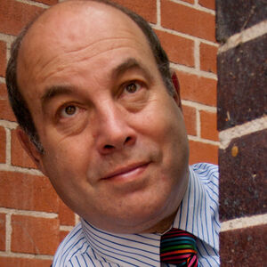 Rodney Marks: Hoaxes & Jokeses, corporate comedian in Sydney, photo 2