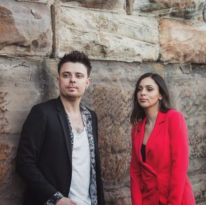 Big Love Music, cover band in Sydney, photo 2