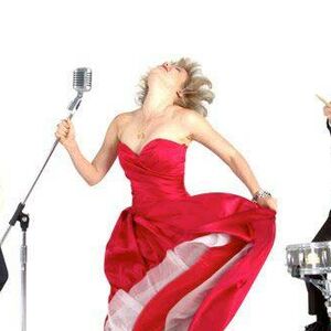Big Thanks Band, cover band in Sydney, photo 2